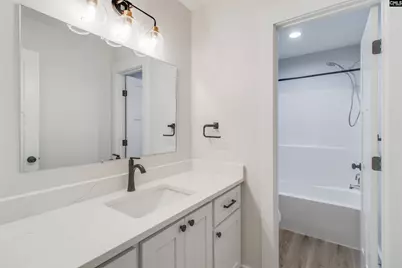 1300 Wood Valley Road, Monetta, SC 29105 - Photo 31