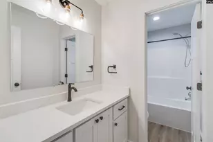 1300 Woodvalley Rd, Monetta, SC 29105 - Photo 31