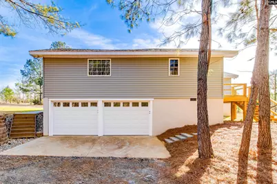 1300 Wood Valley Road, Monetta, SC 29105 - Photo 11