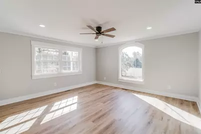 1300 Wood Valley Road, Monetta, SC 29105 - Photo 17