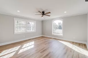 1300 Woodvalley Rd, Monetta, SC 29105 - Photo 17