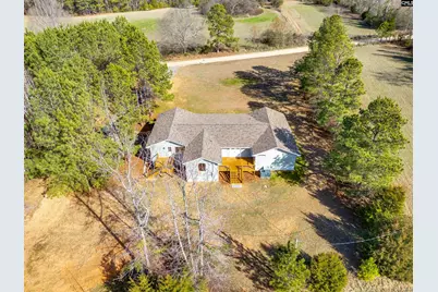 1300 Wood Valley Road, Monetta, SC 29105 - Photo 7