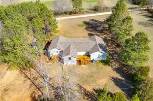 1300 Woodvalley Rd, Monetta, SC 29105 - Photo 7