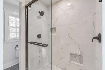 1300 Wood Valley Road, Monetta, SC 29105 - Photo 23