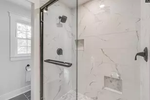 1300 Woodvalley Rd, Monetta, SC 29105 - Photo 23