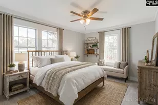 1300 Woodvalley Rd, Monetta, SC 29105 - Photo 27