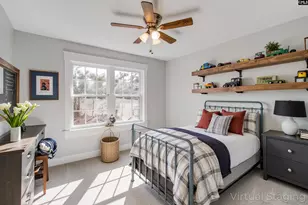 1300 Woodvalley Rd, Monetta, SC 29105 - Photo 29