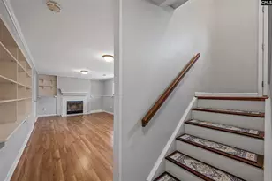 277 Bridleridge Rd, Lexington, SC 29073 - Photo 31