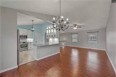 277 Bridleridge Road, Lexington, SC 29073 - Photo 11