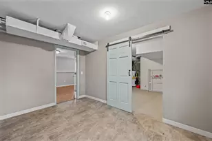 277 Bridleridge Rd, Lexington, SC 29073 - Photo 35