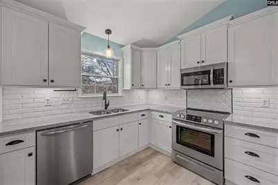 277 Bridleridge Road, Lexington, SC 29073 - Photo 13