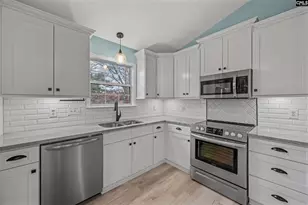 277 Bridleridge Rd, Lexington, SC 29073 - Photo 13