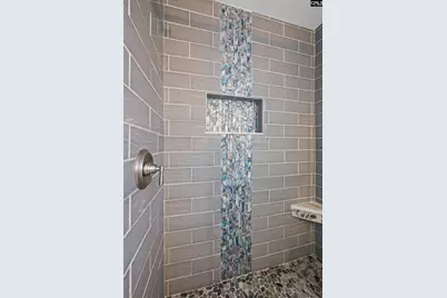 277 Bridleridge Road, Lexington, SC 29073 - Photo 19