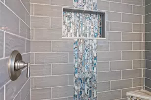 277 Bridleridge Rd, Lexington, SC 29073 - Photo 19