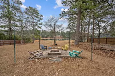 277 Bridleridge Road, Lexington, SC 29073 - Photo 5