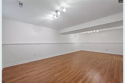 277 Bridleridge Road, Lexington, SC 29073 - Photo 27