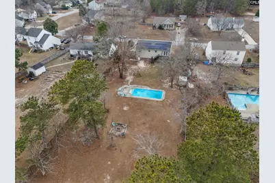 277 Bridleridge Road, Lexington, SC 29073 - Photo 41