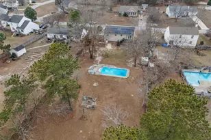 277 Bridleridge Rd, Lexington, SC 29073 - Photo 41