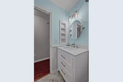 277 Bridleridge Road, Lexington, SC 29073 - Photo 23