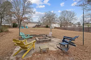 277 Bridleridge Rd, Lexington, SC 29073 - Photo 39