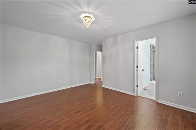 277 Bridleridge Road, Lexington, SC 29073 - Photo 17