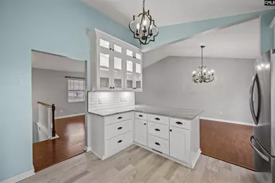 277 Bridleridge Road, Lexington, SC 29073 - Photo 15