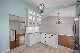 277 Bridleridge Rd, Lexington, SC 29073 - Photo 15