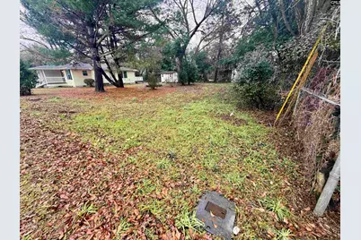 338 Ben Street, Sumter, SC 29150 - Photo 3