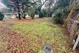 338 Ben St, Sumter, SC 29150 - Photo 3