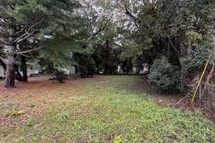 338 Ben St, Sumter, SC 29150 - Photo 9