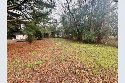 338 Ben Street, Sumter, SC 29150 - Photo 1