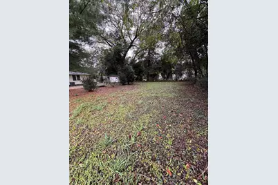 338 Ben Street, Sumter, SC 29150 - Photo 7