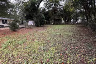 338 Ben St, Sumter, SC 29150 - Photo 7