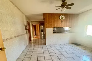 1008 Elizabeth Cofield Rd, Hopkins, SC 29061 - Photo 5