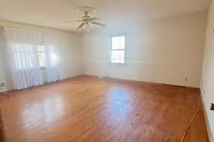 1008 Elizabeth Cofield Rd, Hopkins, SC 29061 - Photo 9