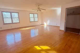 1008 Elizabeth Cofield Rd, Hopkins, SC 29061 - Photo 3