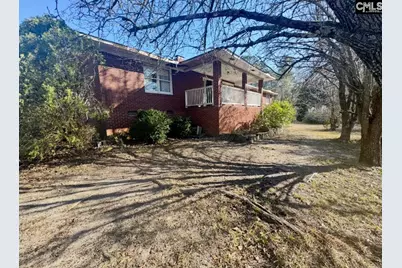 1008 Elizabeth Cofield Road, Hopkins, SC 29061 - Photo 1