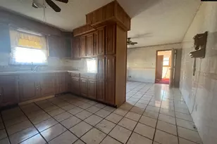 1008 Elizabeth Cofield Rd, Hopkins, SC 29061 - Photo 11