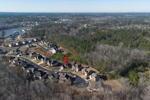 1073 Grey Duck Ln, Blythewood, SC 29016 - Photo 43