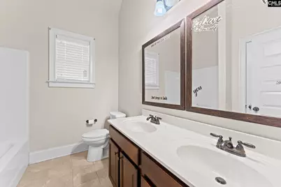 1073 Grey Duck Lane, Blythewood, SC 29016 - Photo 21