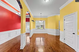 1073 Grey Duck Ln, Blythewood, SC 29016 - Photo 7