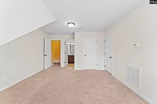 1073 Grey Duck Ln, Blythewood, SC 29016 - Photo 35