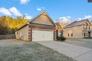 1073 Grey Duck Ln, Blythewood, SC 29016 - Photo 3