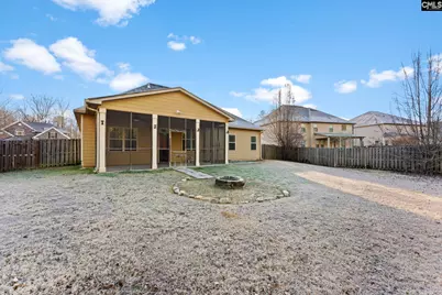 1073 Grey Duck Lane, Blythewood, SC 29016 - Photo 39