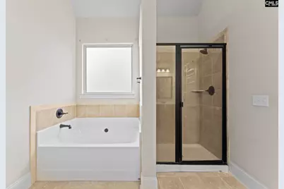 1073 Grey Duck Lane, Blythewood, SC 29016 - Photo 29