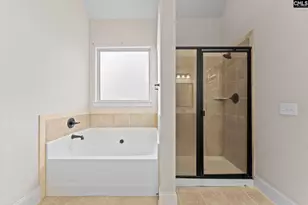 1073 Grey Duck Ln, Blythewood, SC 29016 - Photo 29