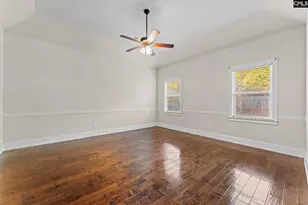 1073 Grey Duck Ln, Blythewood, SC 29016 - Photo 25