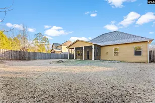 1073 Grey Duck Ln, Blythewood, SC 29016 - Photo 41