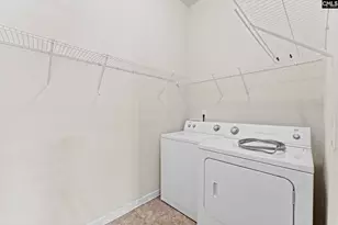 1073 Grey Duck Ln, Blythewood, SC 29016 - Photo 31