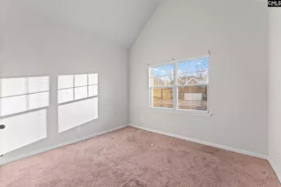 1073 Grey Duck Lane, Blythewood, SC 29016 - Photo 19